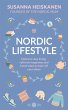 Nordic Lifestyle (eBook, ePUB) - Bild 1