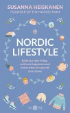 Nordic Lifestyle (eBook, ePUB)