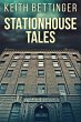 Stationhouse Tales (eBook, ePUB) - Bild 1