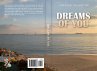 Dreams Of You (eBook, ePUB) - Bild 1