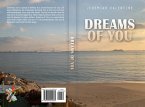 Dreams Of You (eBook, ePUB)