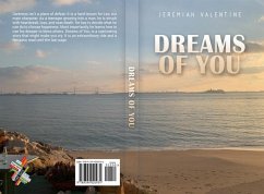 Dreams Of You (eBook, ePUB) - Valentine, Jeremiah