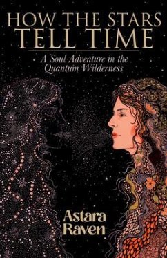 Cover How the Stars Tell Time (eBook, ePUB)