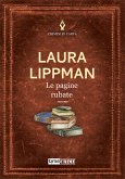 Le pagine rubate (eBook, ePUB)