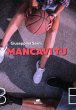 Mancavi tu (eBook, ePUB) - Bild 1