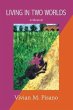 Living in Two Worlds (eBook, ePUB) - Bild 1