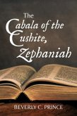 The Cabala of the Cushite, Zephaniah (eBook, ePUB)