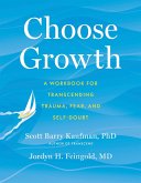 Choose Growth (eBook, ePUB)