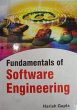 Fundamentals Of Software Engineering... - Bild 1