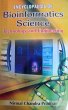 Encyclopaedia Of Bioinformatics... - Bild 1