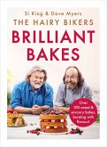 The Hairy Bikers' Brilliant Bakes (eBook, ePUB)