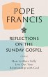 Reflections on the Sunday Gospel (YEAR... - Bild 1