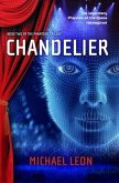 Chandelier (eBook, ePUB)