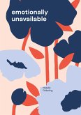 emotionally unavailable (eBook, ePUB)