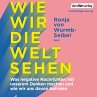 Wie wir die Welt sehen (MP3-Download) - Bild 1