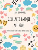 Celelalte emo¿ii ale Miei (eBook, ePUB)