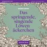 Das springende, singende... - Bild 1