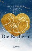 Die Rächerin (eBook, ePUB)