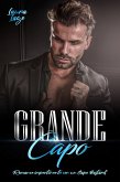 Grande Capo (eBook, ePUB) Grande Capo (eBook, ePUB)