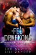 Le Feu des Draekons (Exilés sur la... - Bild 1