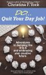 Do ... Quit Your Day Job (eBook, ePUB) - Bild 1
