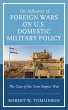 The Influence of Foreign Wars on U.S.... - Bild 1