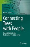 Connecting Trees with People (eBook, PDF)