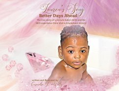 Cover Lauren's Song (eBook, ePUB)