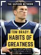 Tom Brady: Habits Of Greatness (eBook,... - Bild 1