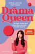 Dramaqueen (eBook, ePUB) - Bild 1