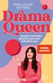 Dramaqueen (eBook, ePUB)