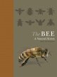 The Bee (eBook, PDF) - Bild 1