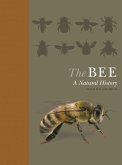The Bee (eBook, PDF) The Bee (eBook, PDF)