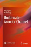 Underwater Acoustic Channel (eBook, PDF)