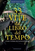 33 Vite Dal Libro Del Tempo (eBook, ePUB)