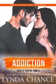 Addiction (eBook, ePUB)