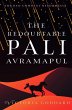 The Redoubtable Pali Avramapul (Red... - Bild 1