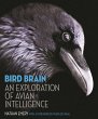 Bird Brain (eBook, PDF) - Bild 1