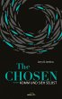 The Chosen: Komm und sieh selbst... - Bild 1