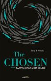 The Chosen: Komm und sieh selbst (eBook, ePUB)