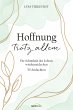 Hoffnung trotz allem (eBook, ePUB) - Bild 1