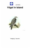 AVITOPIA - Vögel in Island (eBook, ePUB)