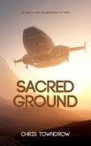 Sacred Ground (eBook, ePUB) Sacred Ground (eBook, ePUB)