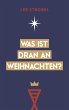 Was ist dran an Weihnachten? (eBook,... - Bild 1