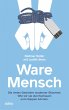 Ware Mensch (eBook, ePUB) - Bild 1