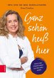 Ganz schön heiß hier (eBook, ePUB) - Bild 1
