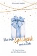 Das beste Geschenk von allen (eBook,... - Bild 1