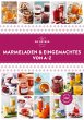Marmeladen & Eingemachtes von A-Z... - Bild 1