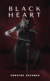 Black Heart (eBook, ePUB)