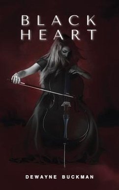 Cover Black Heart (eBook, ePUB)